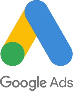 The pay-per-click model of Google Ads offers a cost-effective solution for businesses by only charging for actual interactions, making it accessible for varying budget sizes