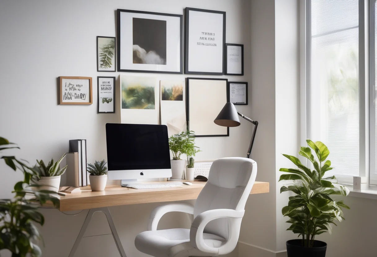 Implementar estrategias de apoyo psicológico y manejo del estrés es clave para prevenir el agotamiento y promover un ambiente laboral saludable