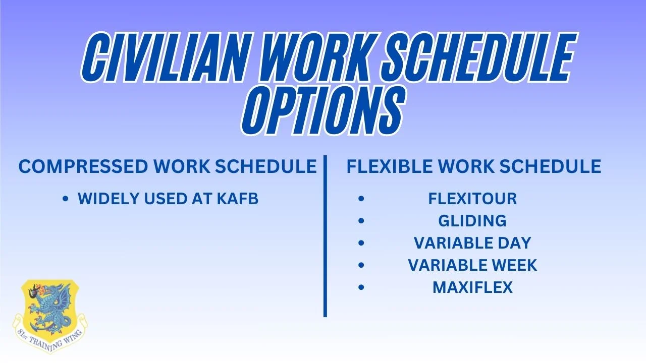 Companies are successfully integrating flexible work arrangements with personal growth opportunities to enhance employee satisfaction and align with business strategies