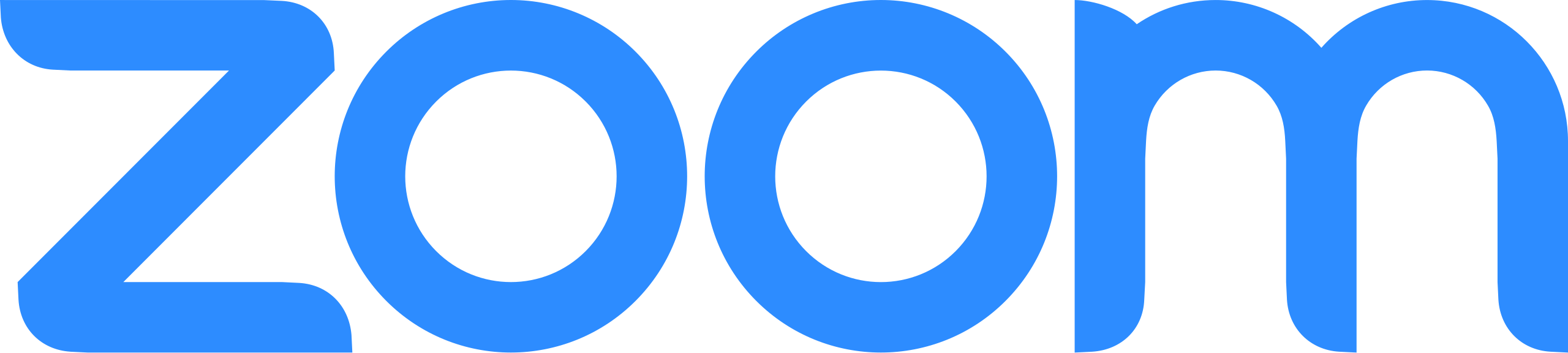 Zoom ist ein führendes Tool, das durch seine Funktionen wie Bildschirmfreigabe und Whiteboards eine produktive und interaktive Meetingumgebung schafft