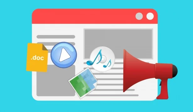 Las empresas que utilizan blogs experimentan un aumento significativo en la generación de clientes potenciales, superando a aquellas que no los utilizan