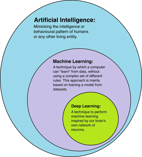 Personalized learning paths developed by AI cater to individual preferences, enhancing engagement and reducing dropout rates