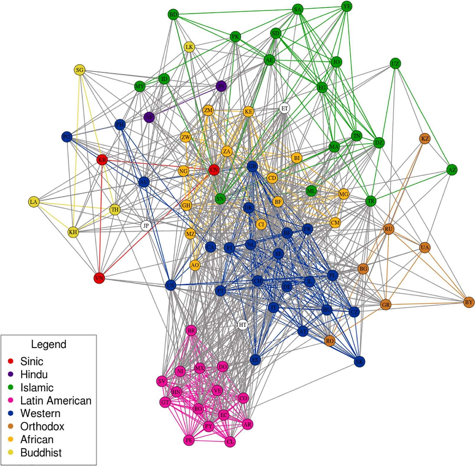 The tools support global teams by breaking language barriers and enhancing communication across different regions