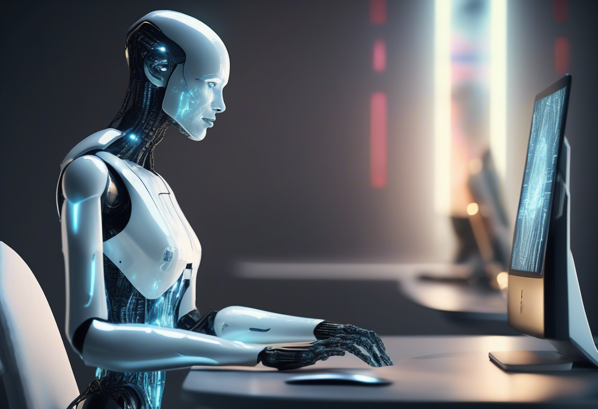 AI
