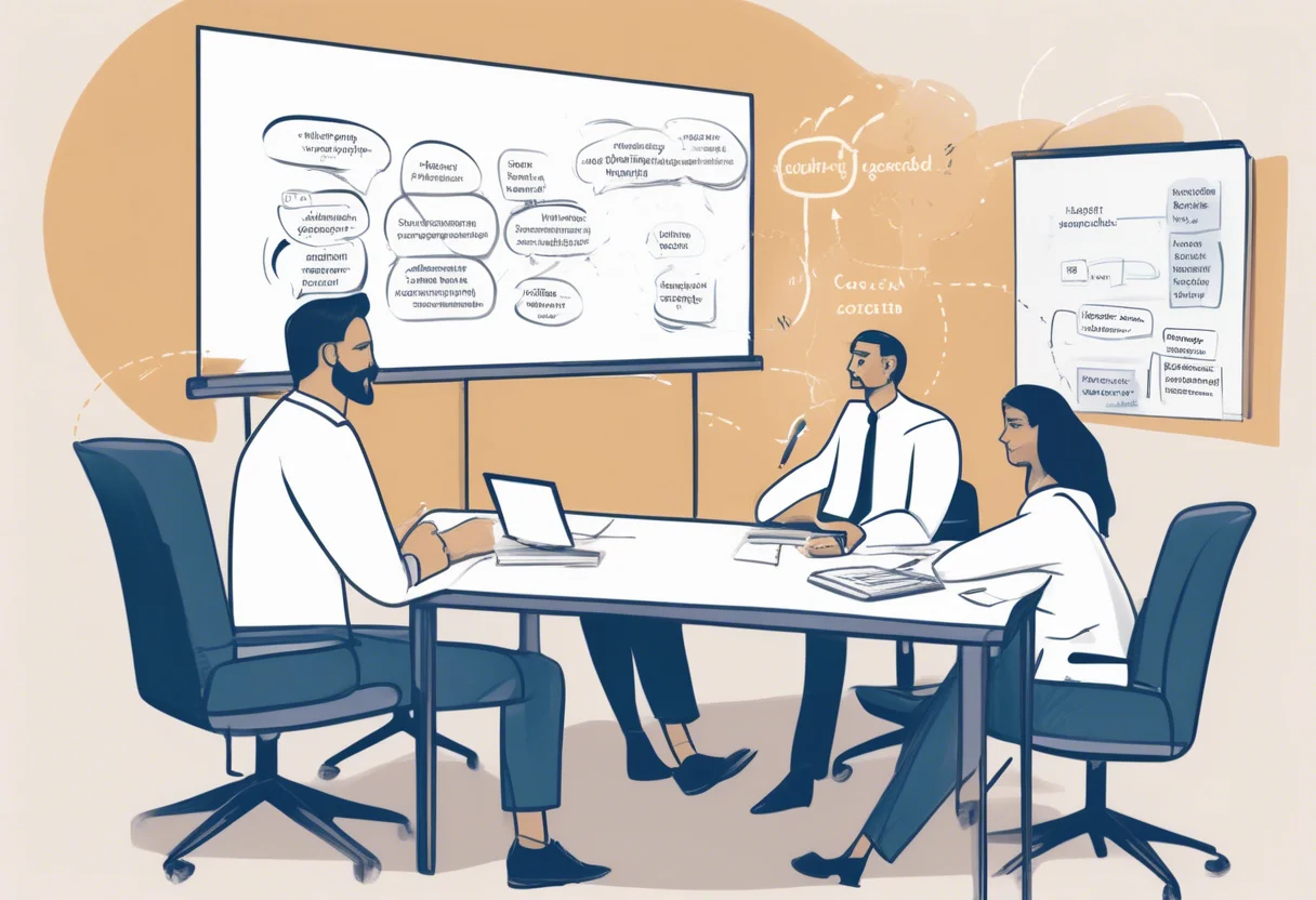 How Can the GROW Model Boost Your Coaching Effectiveness?