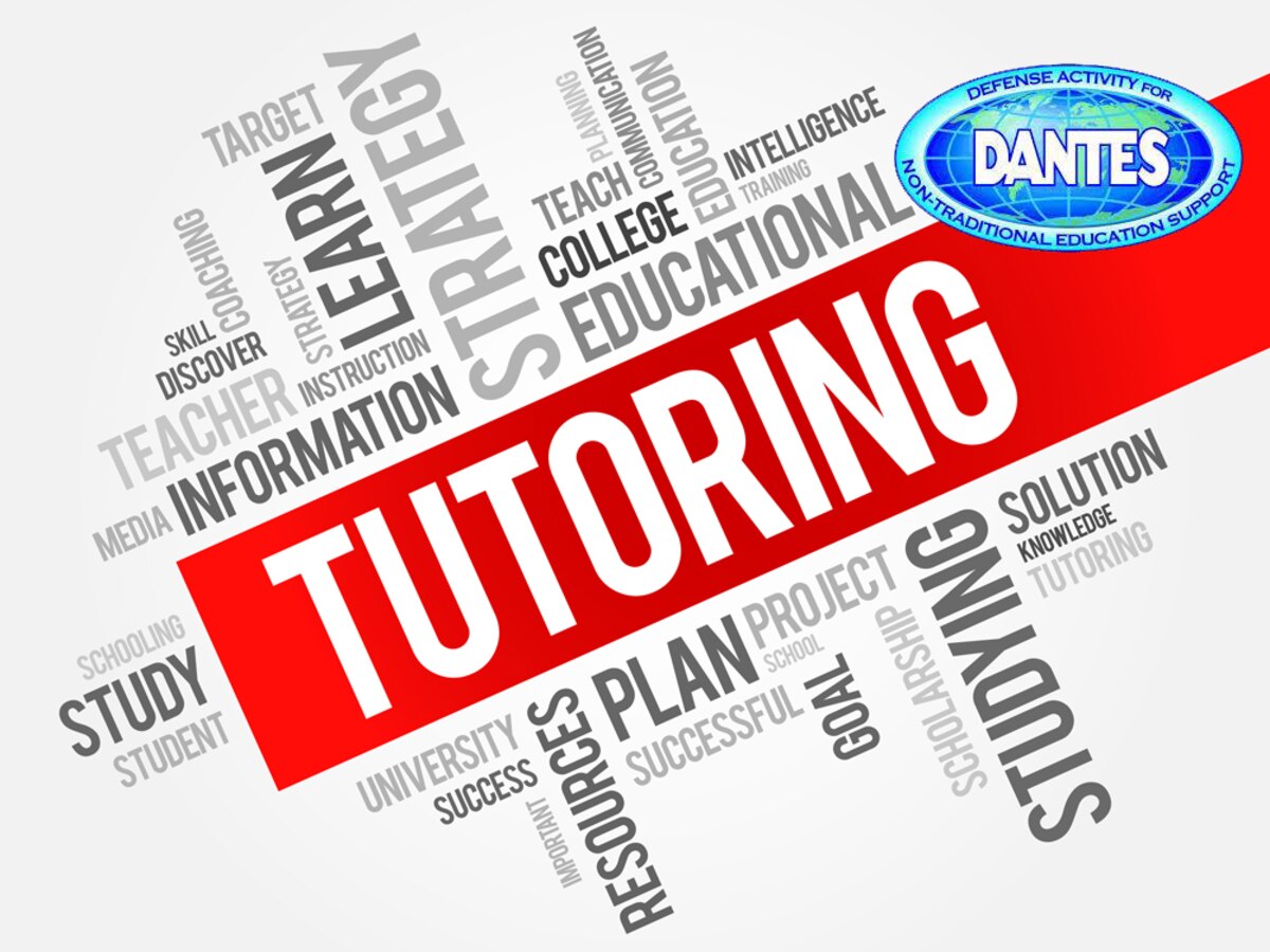 El uso de plataformas digitales en tutorías en línea facilita la interacción y el aprendizaje dinámico