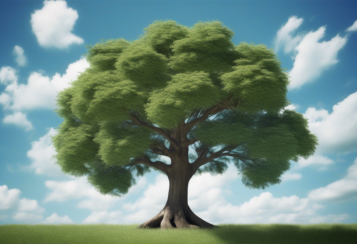 As skills evolve, environmental awareness and continuous learning become essential for future readiness