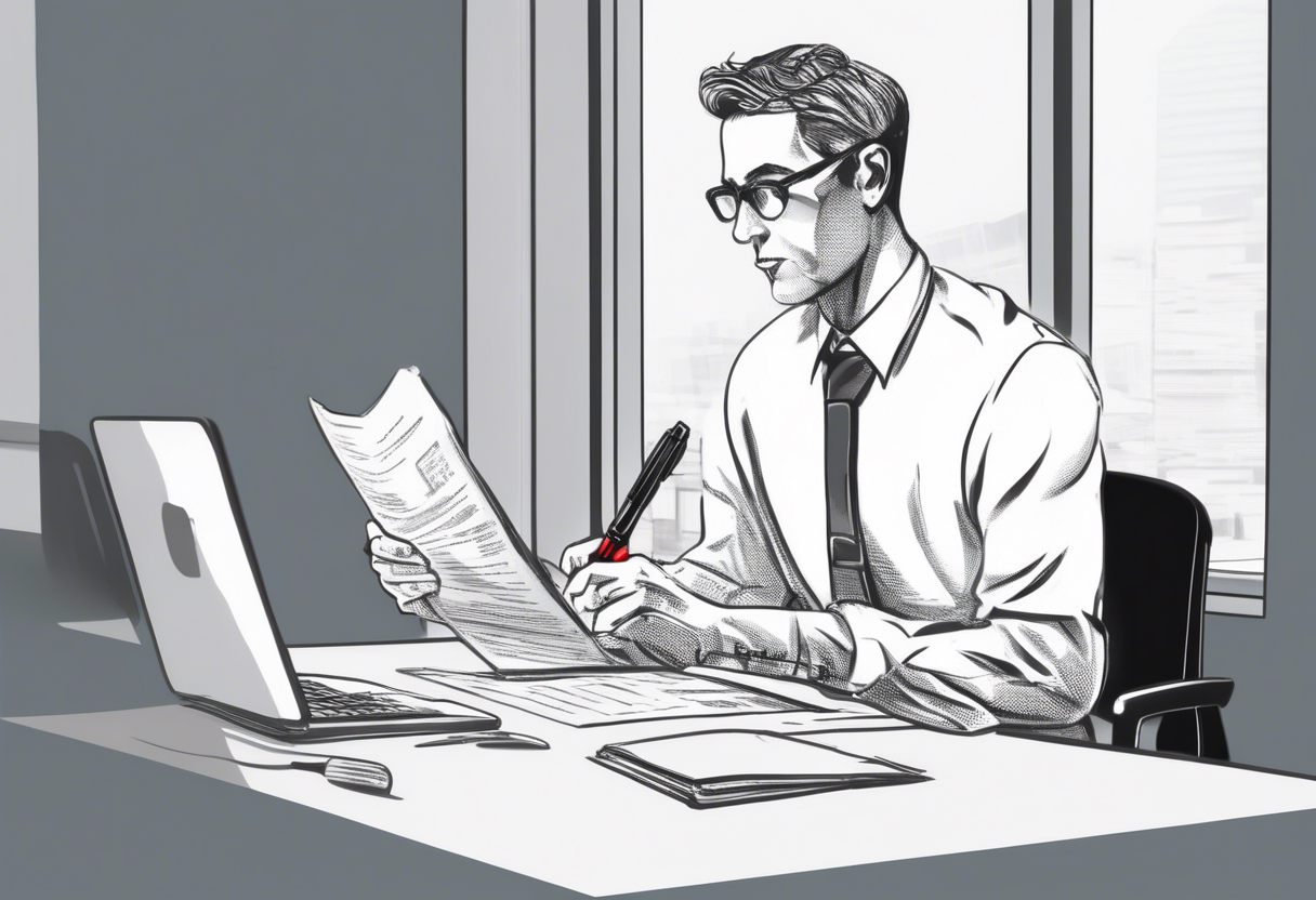 AI tools provide essential feedback by analyzing speeches for errors and offering corrective suggestions, thus improving presentation quality