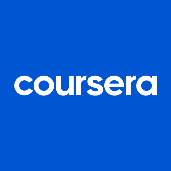 Coursera ofrece cursos gratuitos y opciones de pago económicas, democratizando el acceso a la educación de calidad
