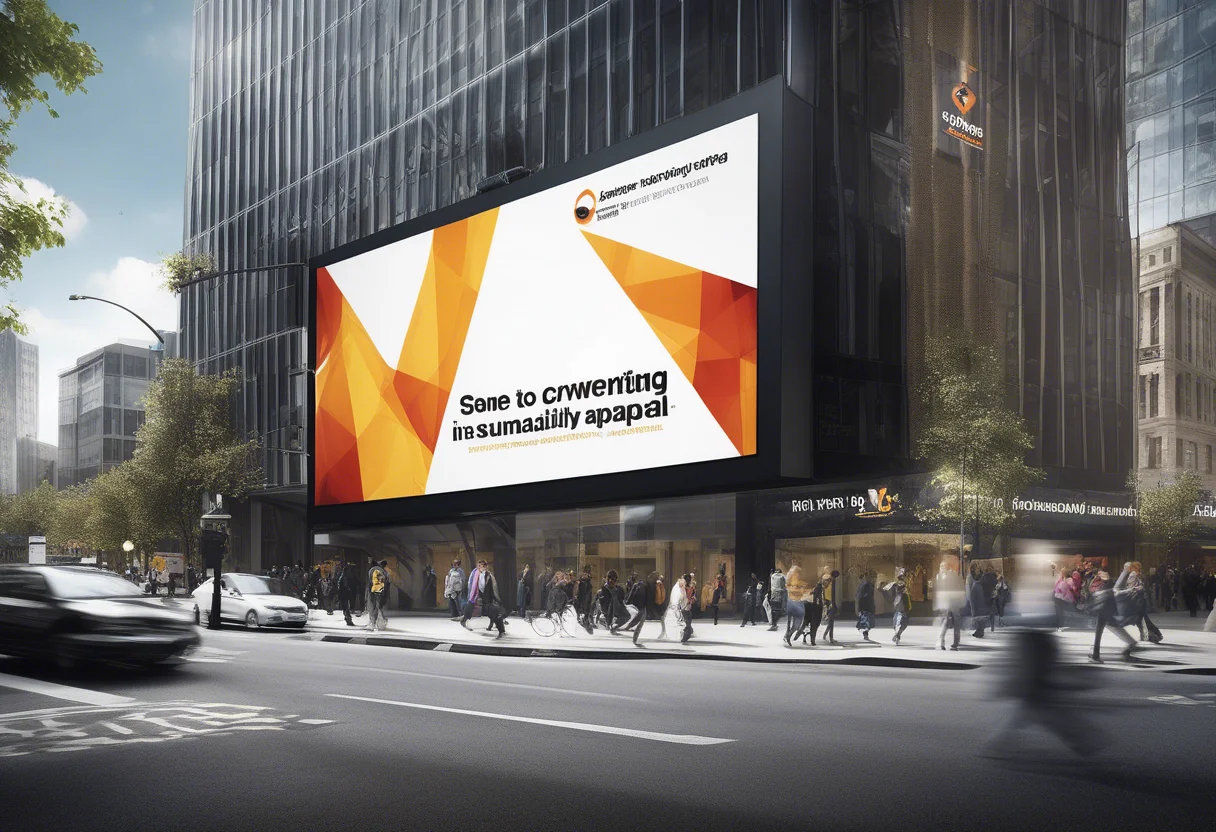 Las campañas de reconocimiento en Facebook Ads son clave para aumentar la visibilidad de la marca y asociarla con valores específicos, lo que incrementa la probabilidad de ser elegida por los consumidores