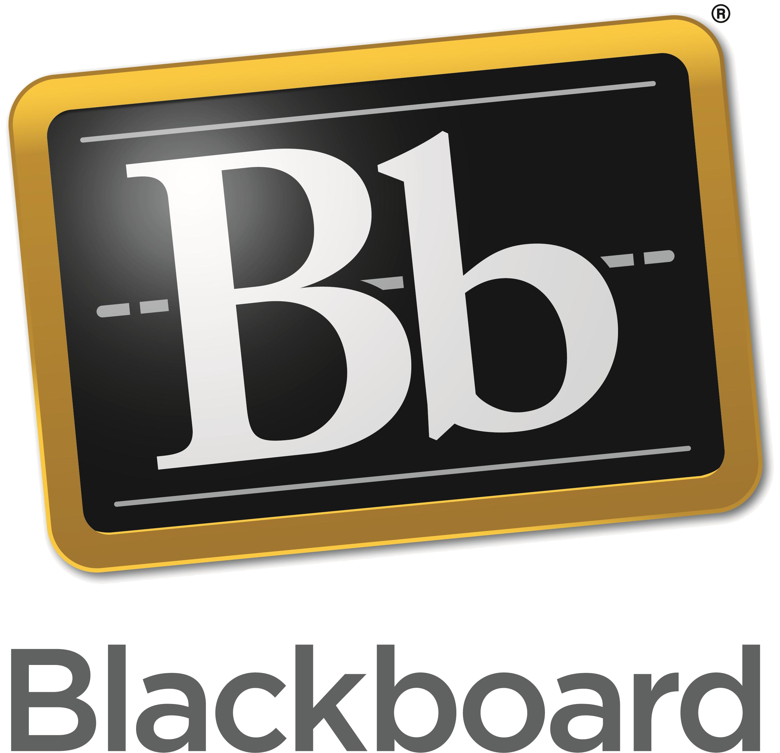 Blackboard Learn supports diverse educational needs with role-based access, grading tools, and AI-driven analytics for personalized learning