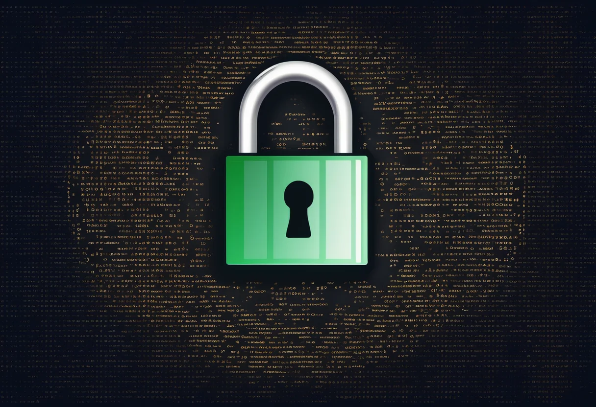 Implementing strict access controls and encryption technologies is crucial for protecting personal information on digital learning platforms