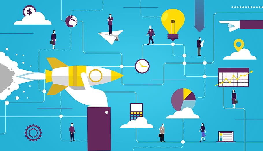 AI-driven hyper-personalization leverages customer data to create tailored experiences, enhancing satisfaction and fostering loyalty through automated, personalized interactions