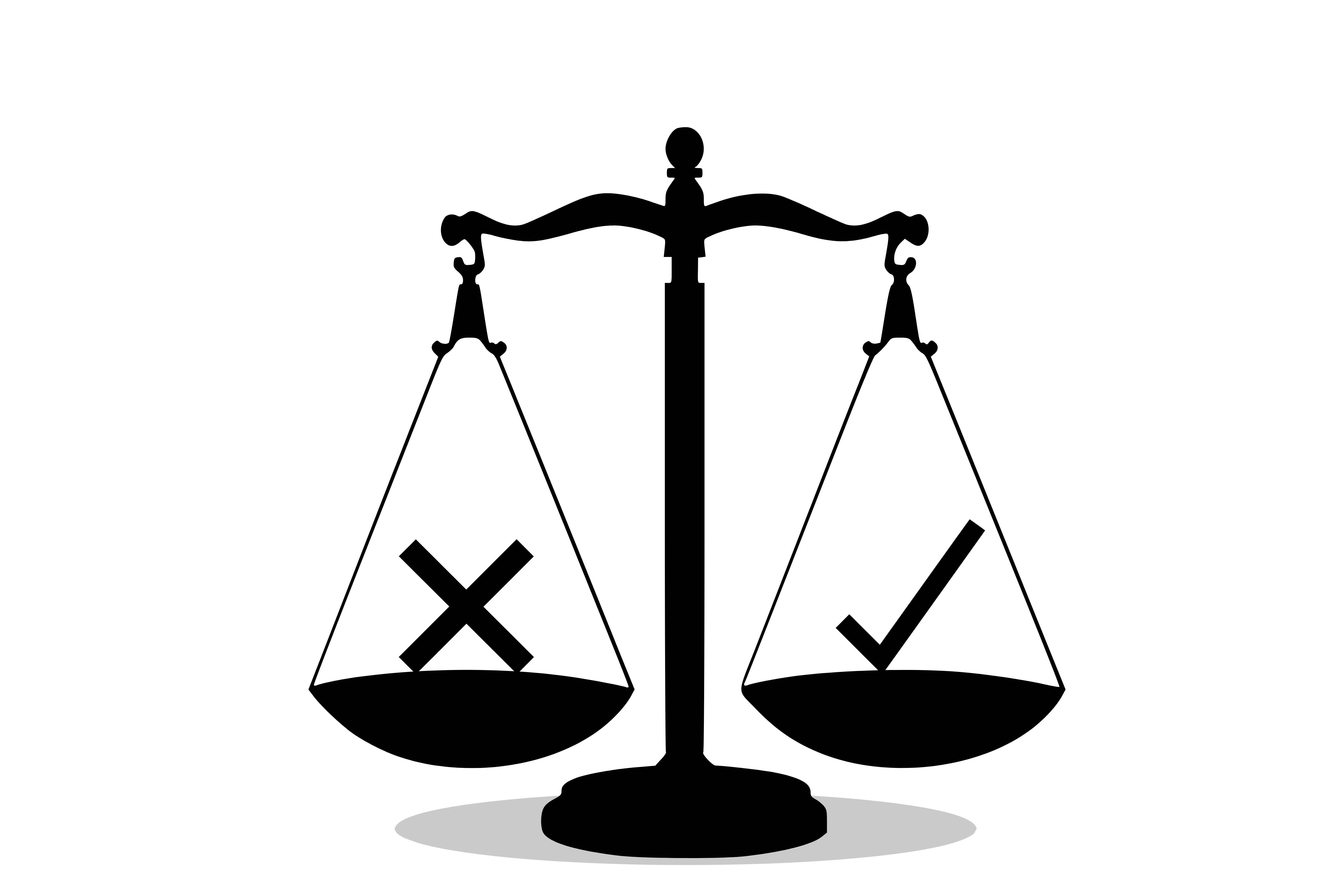El coaching personal fomenta la regulación emocional y la resiliencia, equilibrando la vida personal y profesional