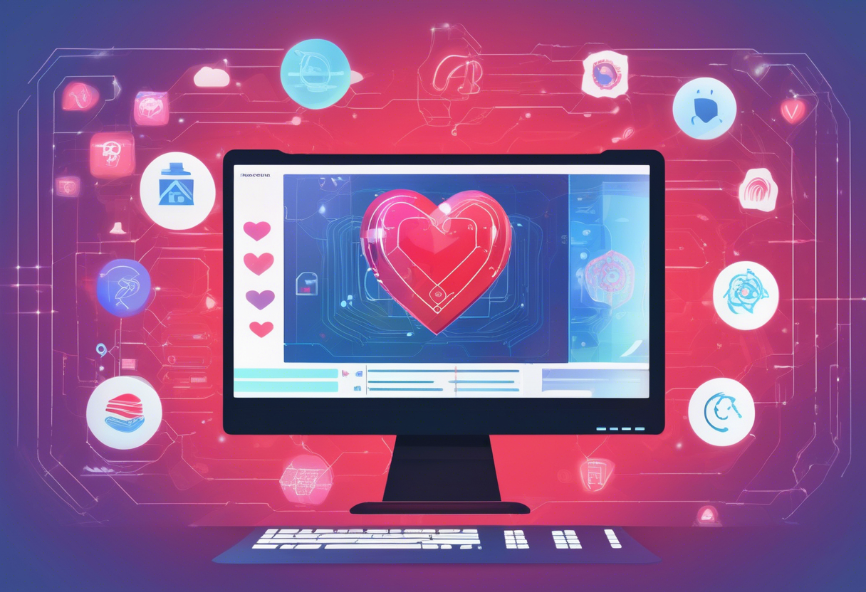 Integrating emotional intelligence into AI tools allows for more authentic and culturally sensitive public speaking