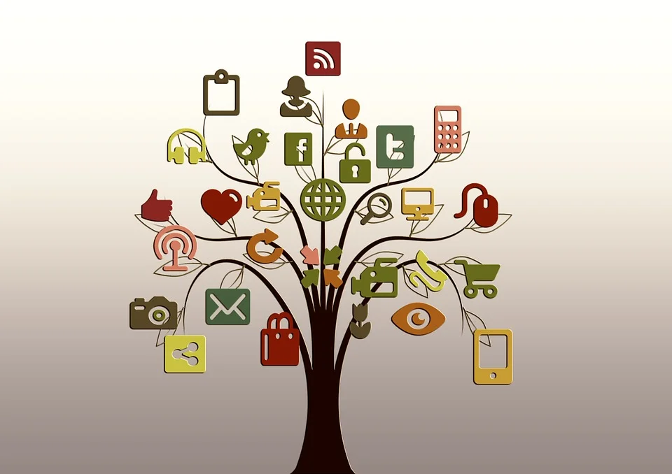 Omnichannel AI consolidates interaction data, empowering agents with a comprehensive view of customer behavior for informed decision-making