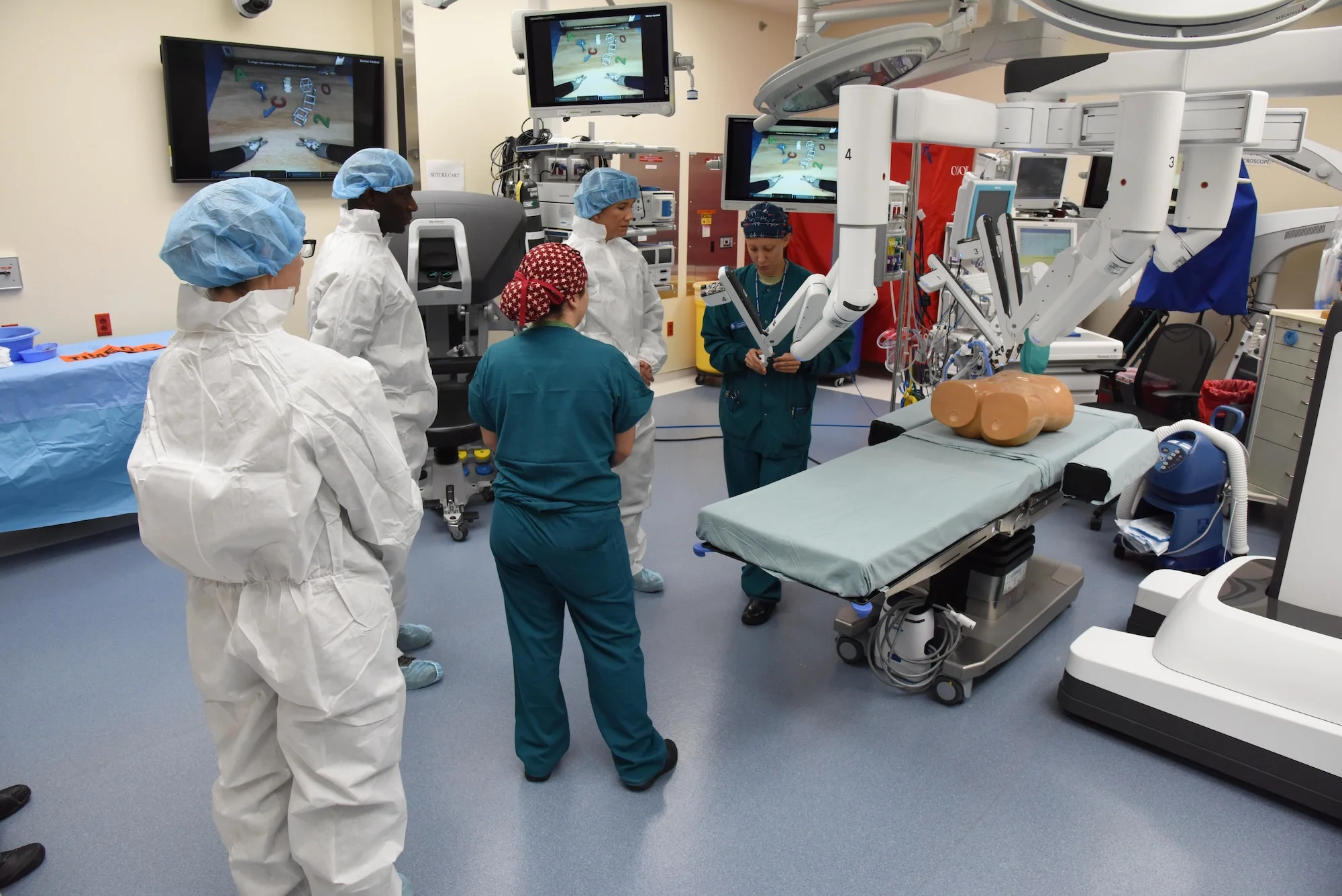 Interdisciplinary collaboration and shared communication methods are vital for creating AI solutions that align with clinical and ethical standards