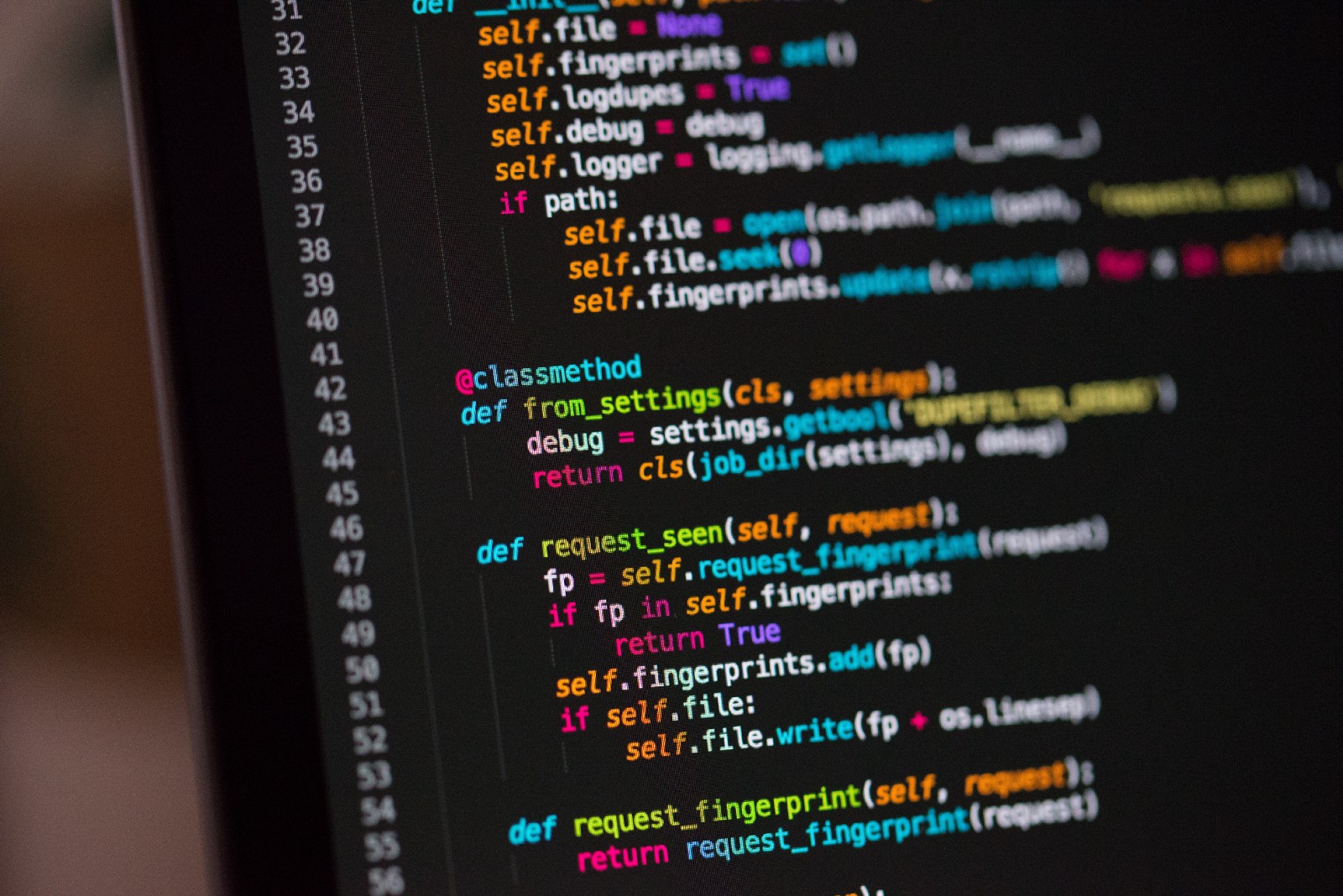 Understanding basic AI concepts and learning programming, especially in Python, is essential for integrating AI into your career