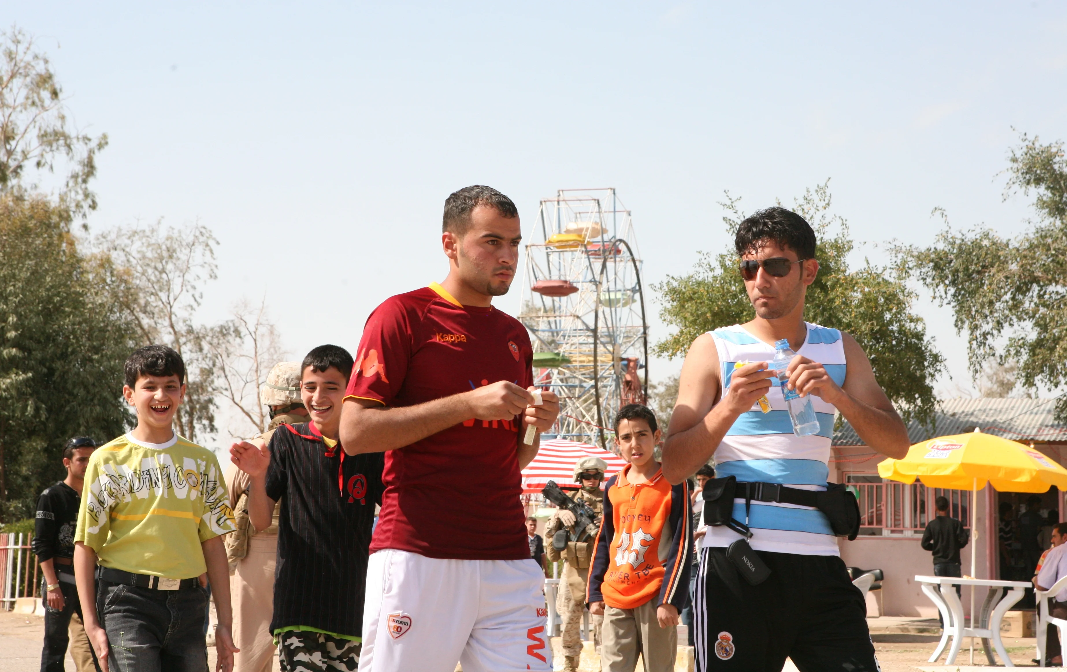 Emphasizing sustainable tourism and destination care ensures agents provide informed recommendations, boosting customer satisfaction