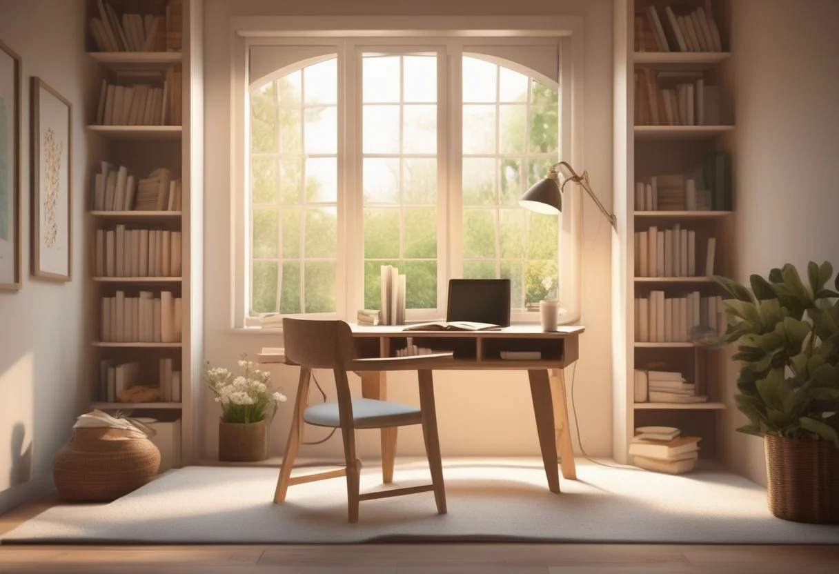 La técnica Pomodoro, con intervalos de estudio y descanso, mejora la concentración y evita el agotamiento