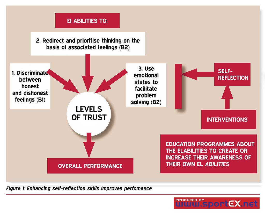 Daily self-reflection and seeking constructive feedback integrate a growth mindset into daily and professional life, enhancing continuous learning