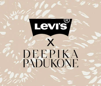 La personalización avanzada en marketing de contenidos está demostrando ser altamente efectiva, con un notable retorno de inversión para las empresas que la implementan