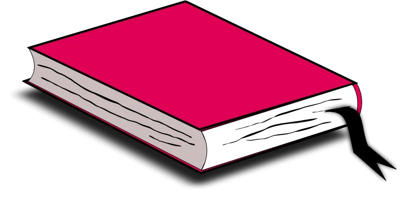 Las enseñanzas del libro pueden reducir la ansiedad y mejorar la calidad de vida, haciéndolo una inversión valiosa para el bienestar emocional