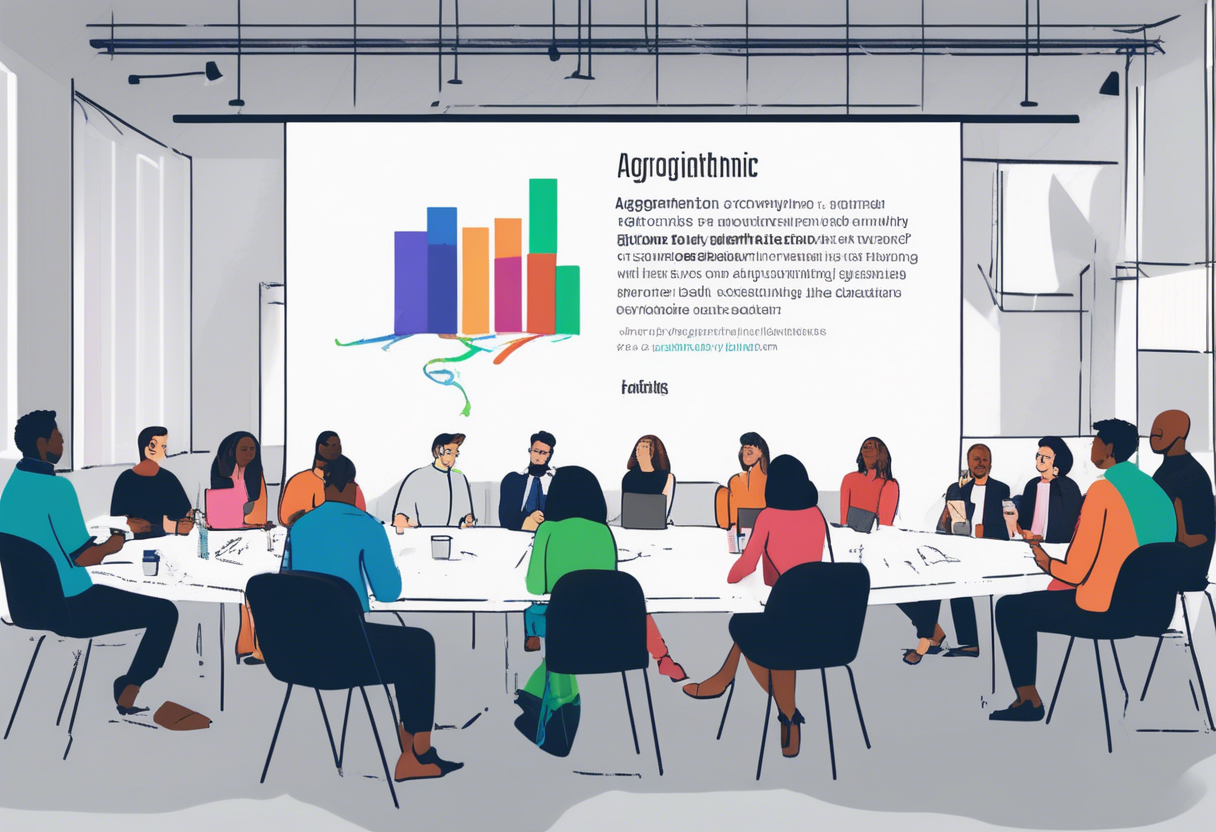 The discontinuation of AI tools due to bias illustrates the critical importance of addressing algorithmic discrimination in AI personalization