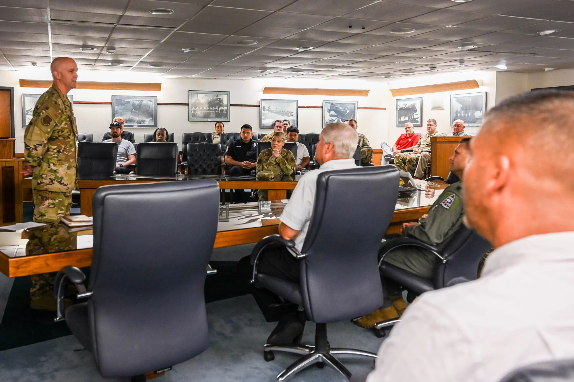 The use of comprehensive orientation and mentoring systems helps new employees integrate quickly, while flexible work arrangements significantly reduce turnover rates