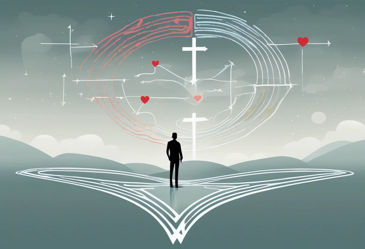 Leadership coaching enhances decision-making by increasing self-awareness, emotional intelligence, and strategic alignment with long-term goals