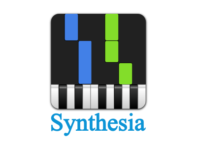 Synthesia's AI-powered tools significantly cut production time and costs while ensuring security and scalability, making it highly trusted by major corporations