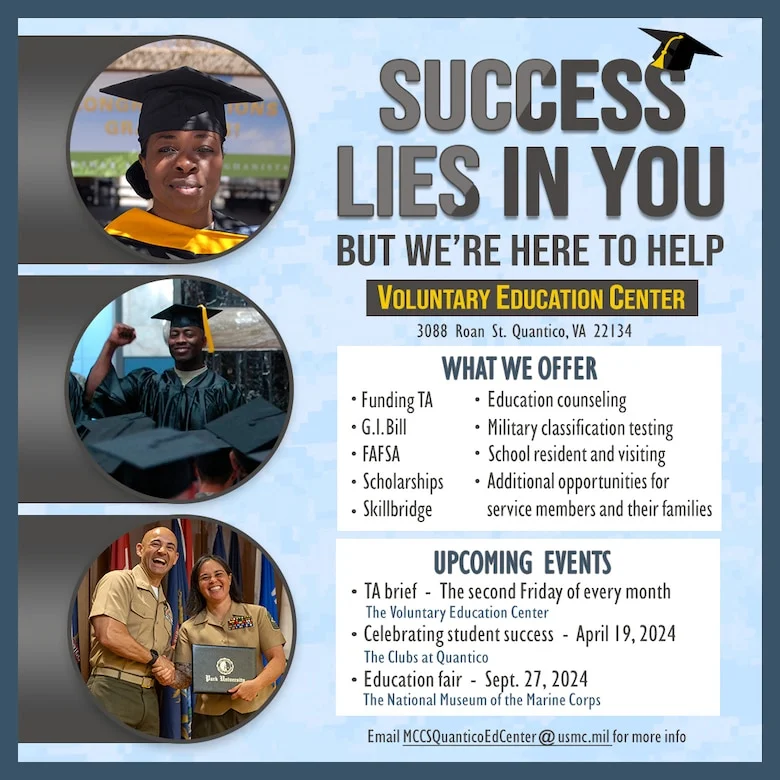 Mantener la motivación profesional implica celebrar pequeños logros, visualizar el éxito y practicar el autocuidado para evitar el agotamiento