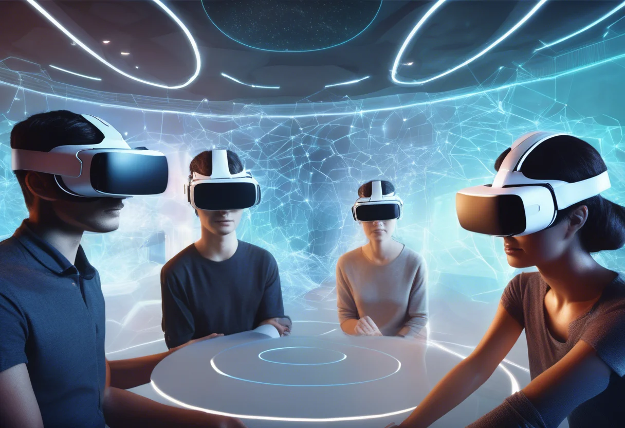 AI tools create engaging, real-world practice environments that enhance key soft skills like communication and decision-making