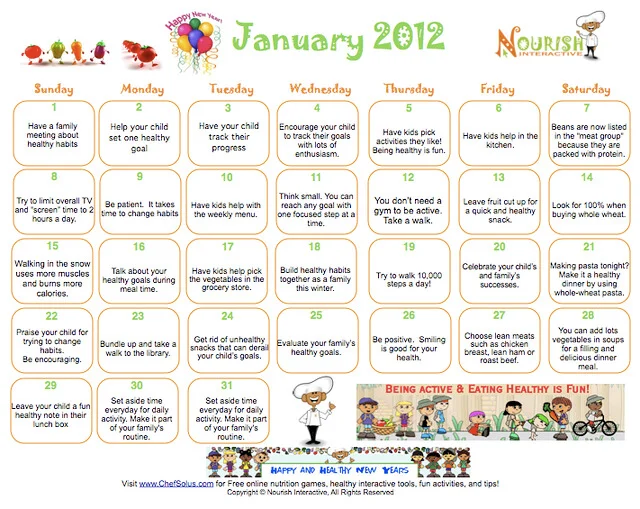 Dividir tareas grandes en metas pequeñas ayuda a gestionarlas mejor y reduce la procrastinación