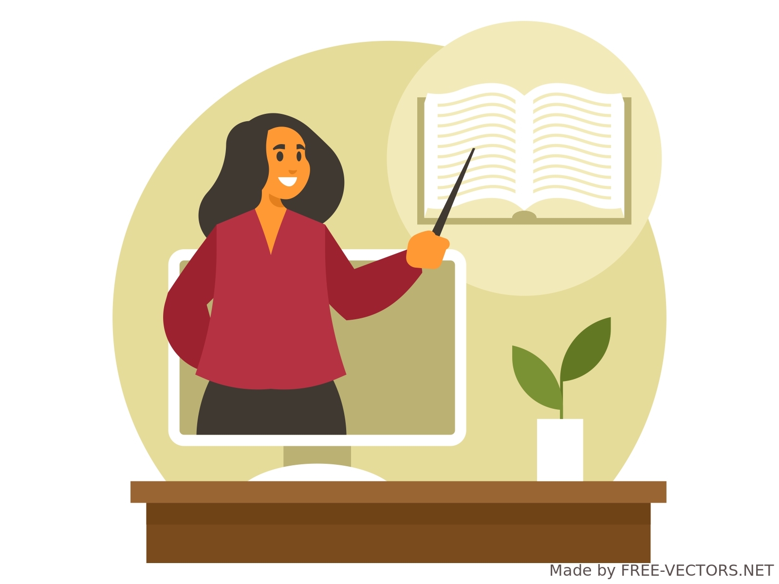 Teacher training and acceptance are crucial for successful AI integration in schools, with professional development enhancing AI knowledge and ethical usage