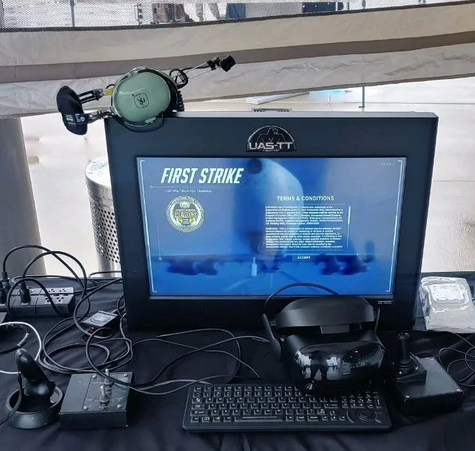 SMEs play a crucial role in tailoring eLearning content to reflect real-world scenarios, increasing its practical application and relevance