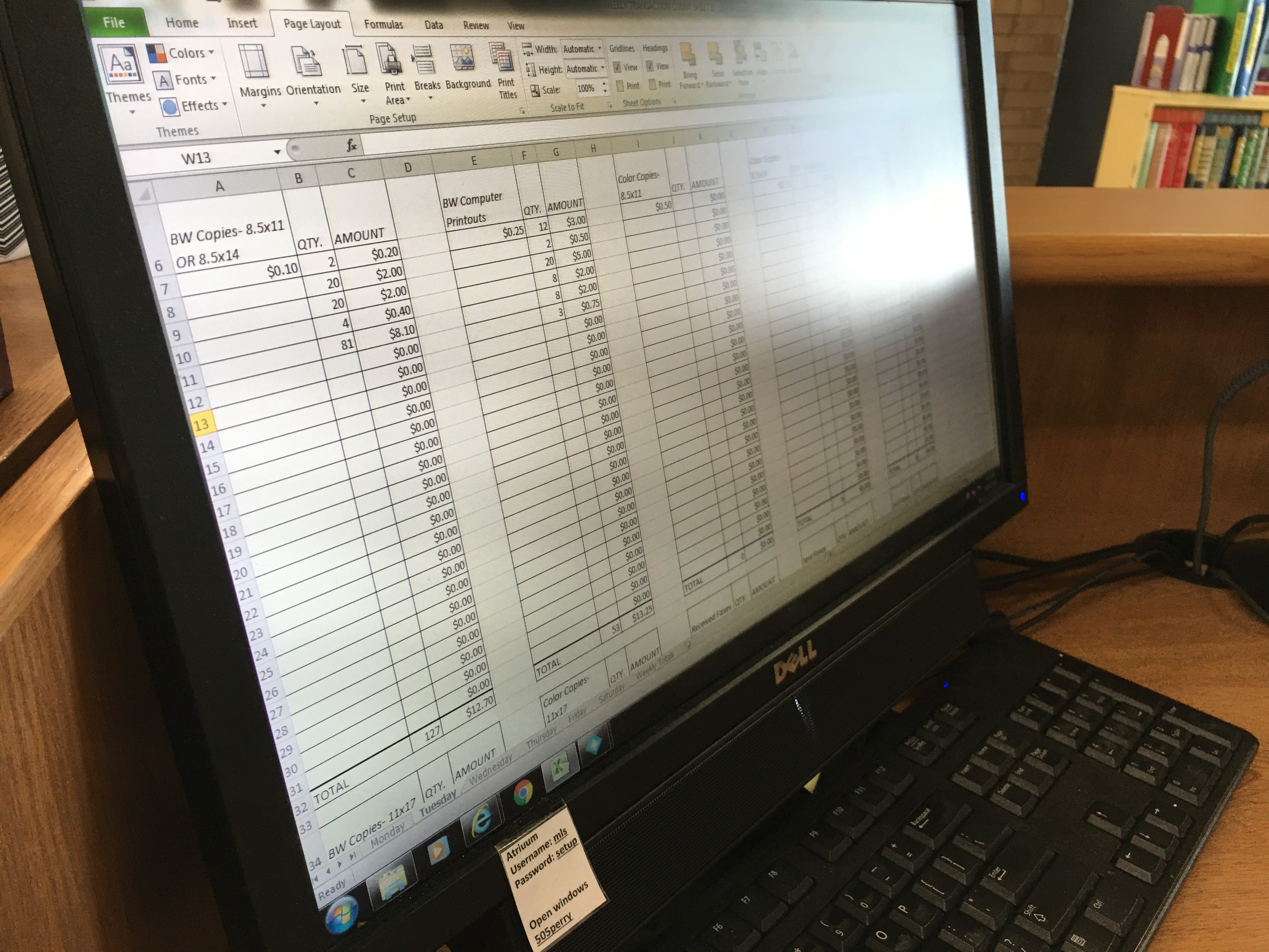 Utilizing templates and tracking tools for goal setting offers structure and accountability, ensuring that you remain motivated and adaptable in achieving your professional objectives
