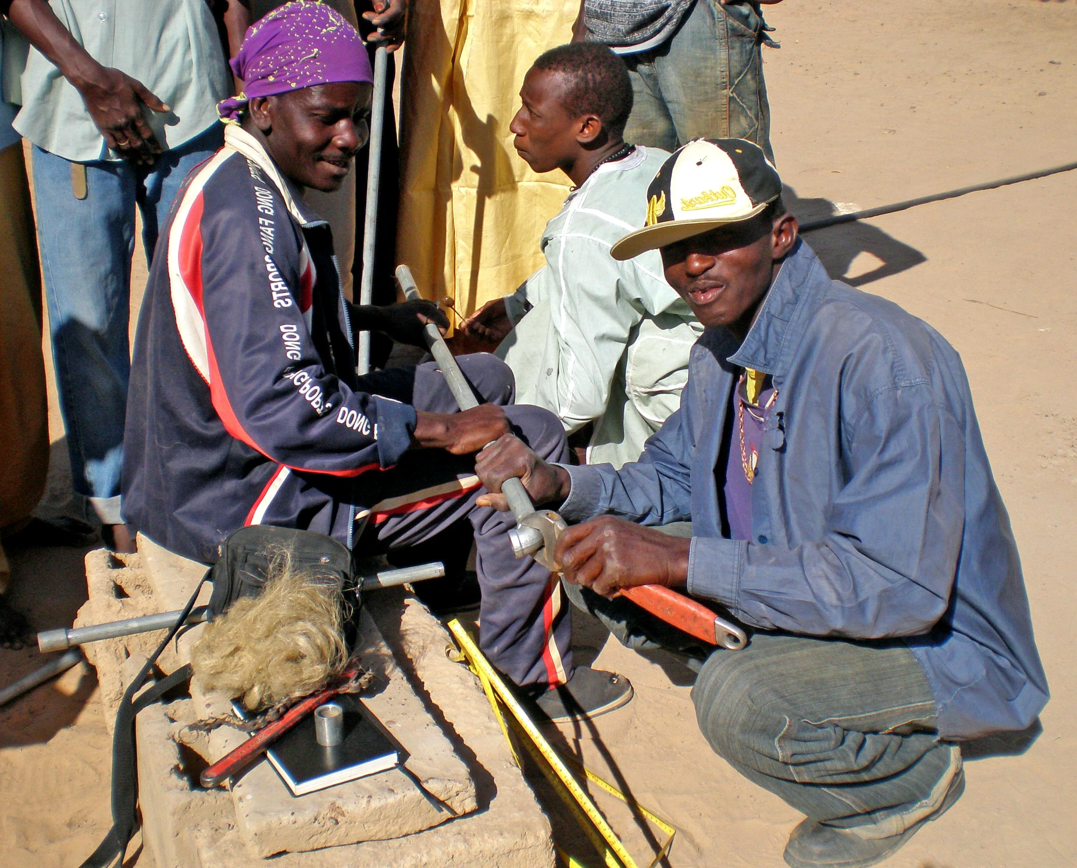 Actively developing foreign workers allows companies to secure stable talent and enhance their social reputation