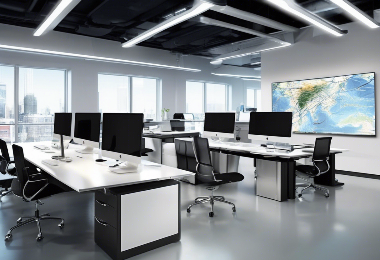 AI Studios