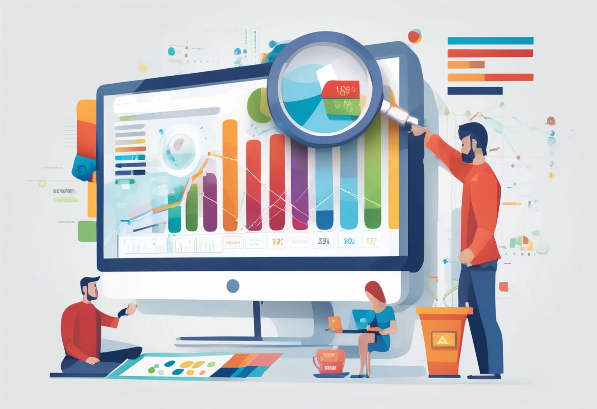 El Meta Pixel es esencial para rastrear el comportamiento del usuario y crear audiencias personalizadas, lo que potencia la estrategia de marketing