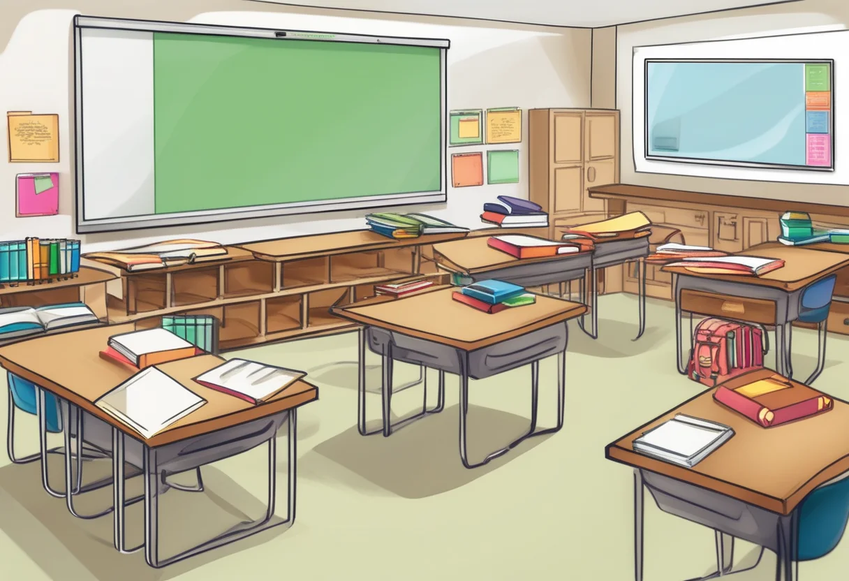 Adequate infrastructure is crucial for the success of digital education, as insufficient resources can lead to lower learning outcomes