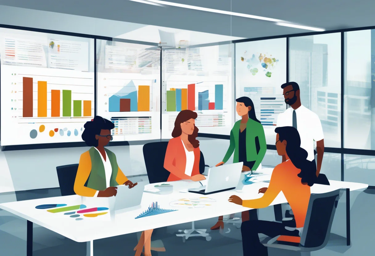 La motivación no solo incrementa la productividad y el rendimiento, sino que también reduce la rotación y ausencias, fortaleciendo la estabilidad organizacional