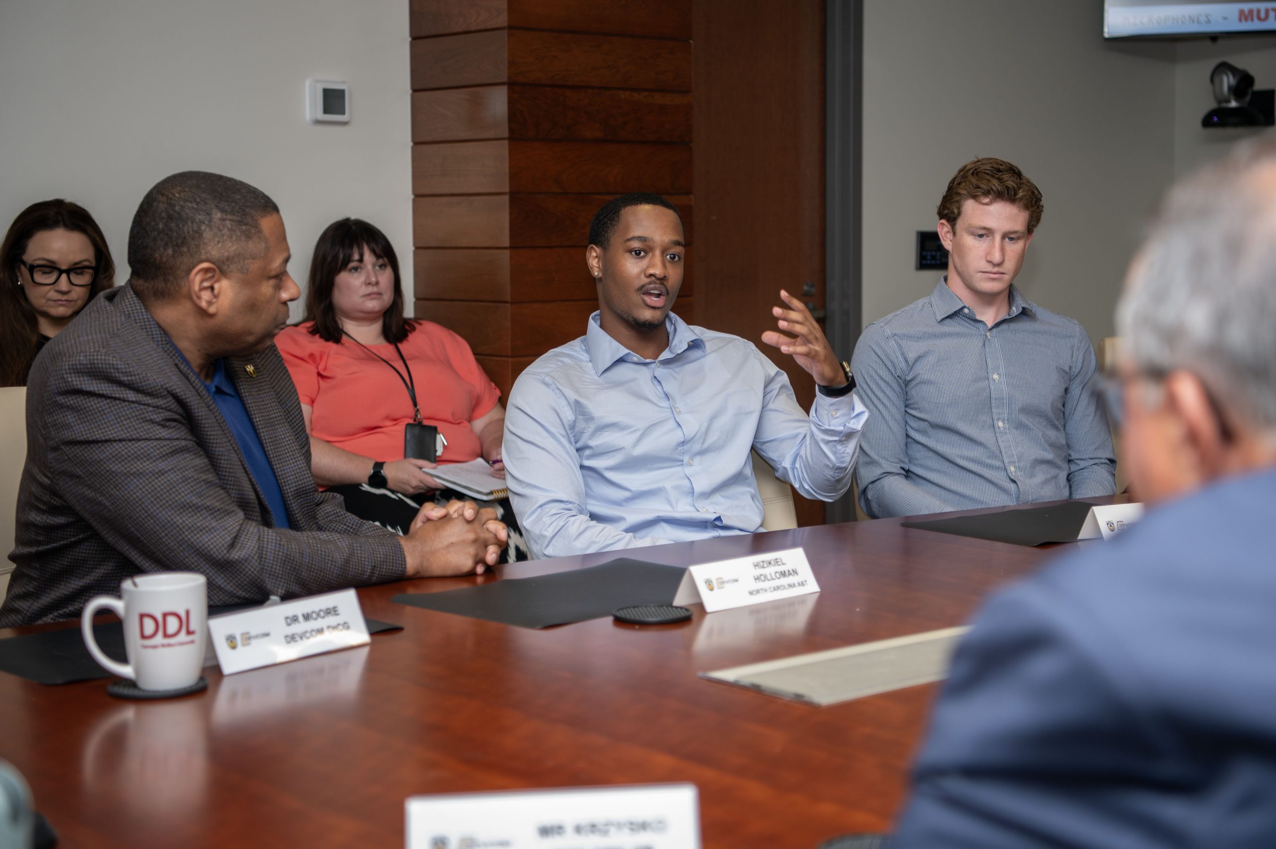 Regularly updating training programs ensures they remain aligned with participant needs and industry trends