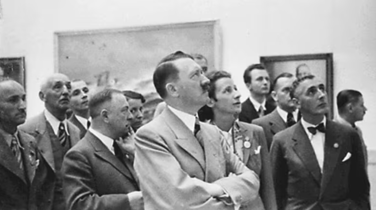 CCP Fellowship bietet finanzielle Unterstützung und fördert interkulturelle Weiterbildung, was langfristigen Nutzen für Teilnehmer und Organisationen bringt