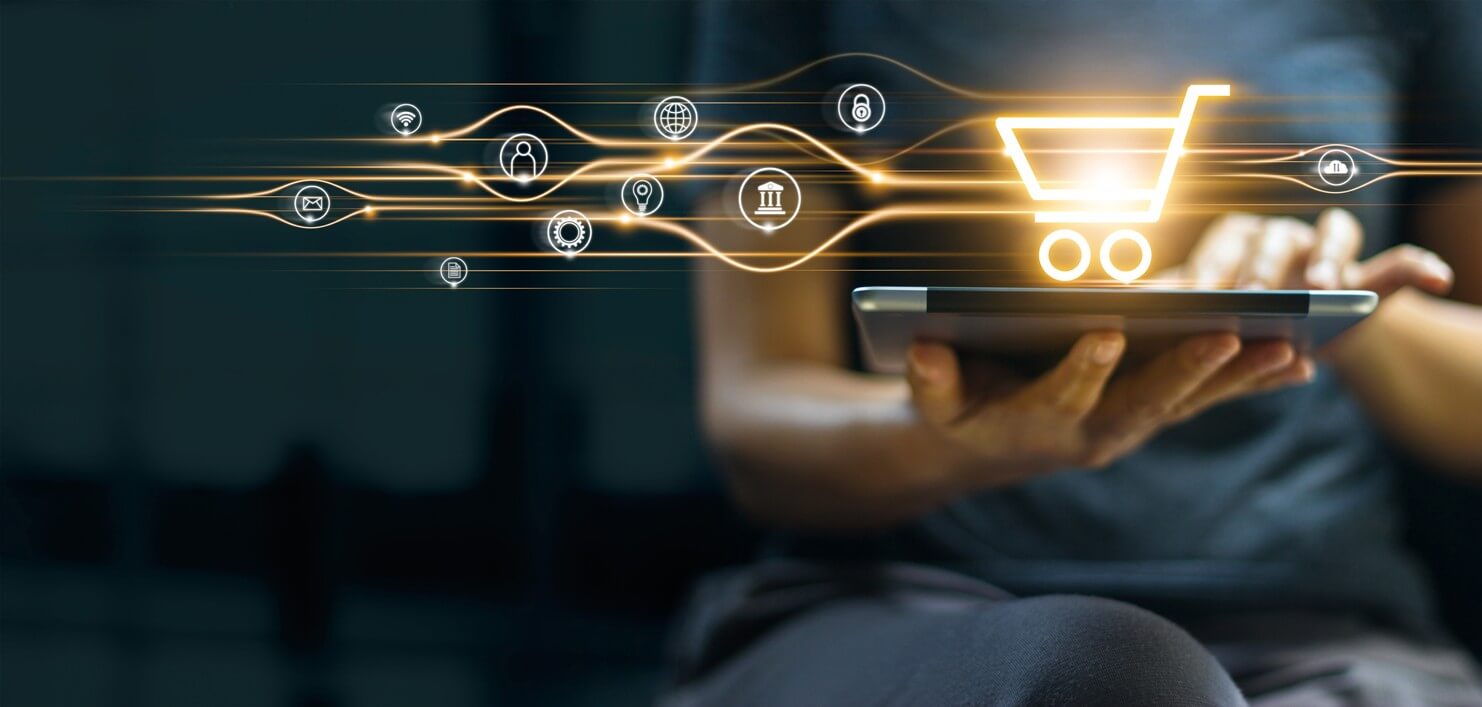 Moderne Technologien in HR ermöglichen die Analyse großer Datenmengen, was strategische Entscheidungen erleichtert und die Talentbindung verbessert