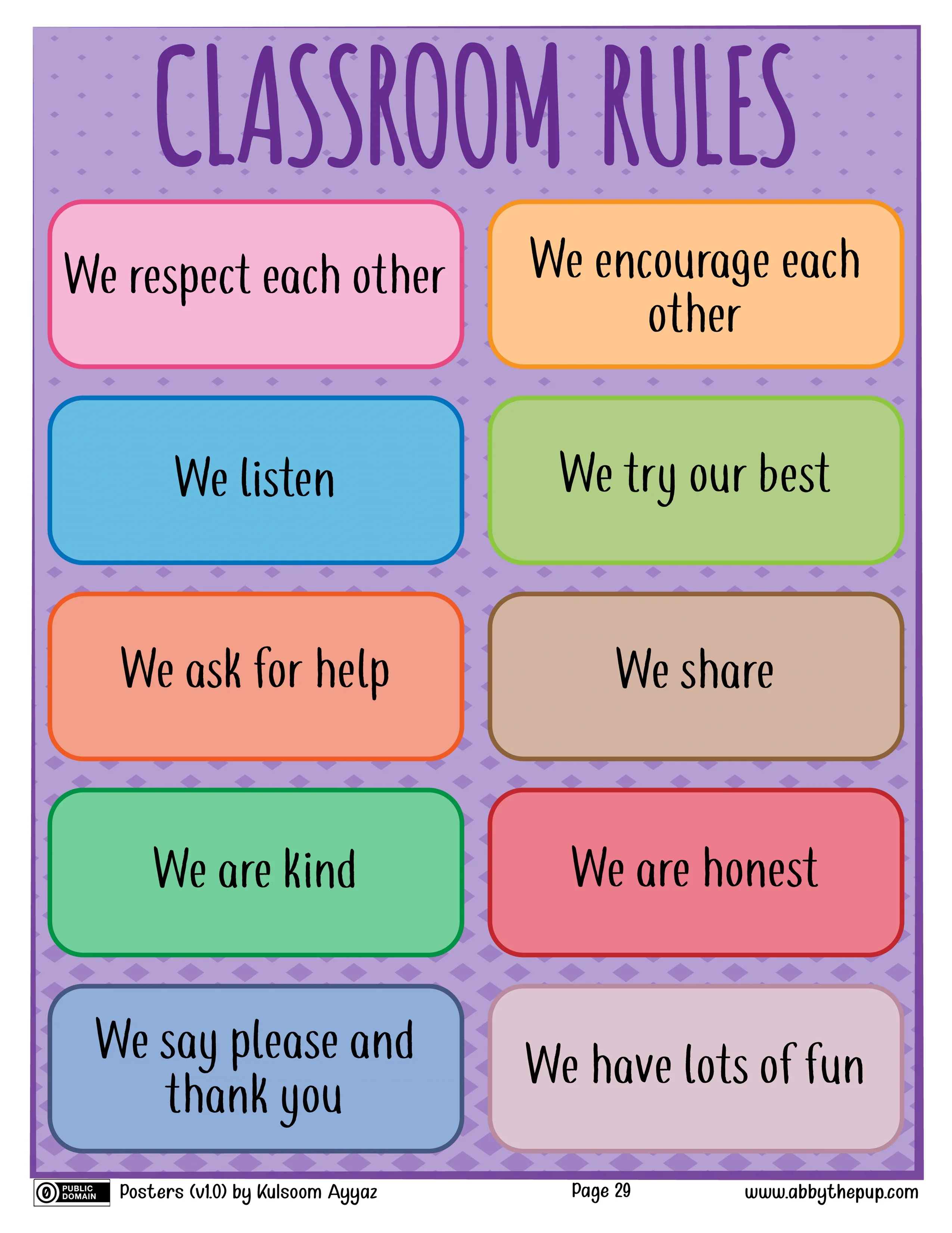 Las habilidades emocionales son esenciales para mejorar la conexión y colaboración en comunidades virtuales, evitando la soledad y fomentando el trabajo en equipo