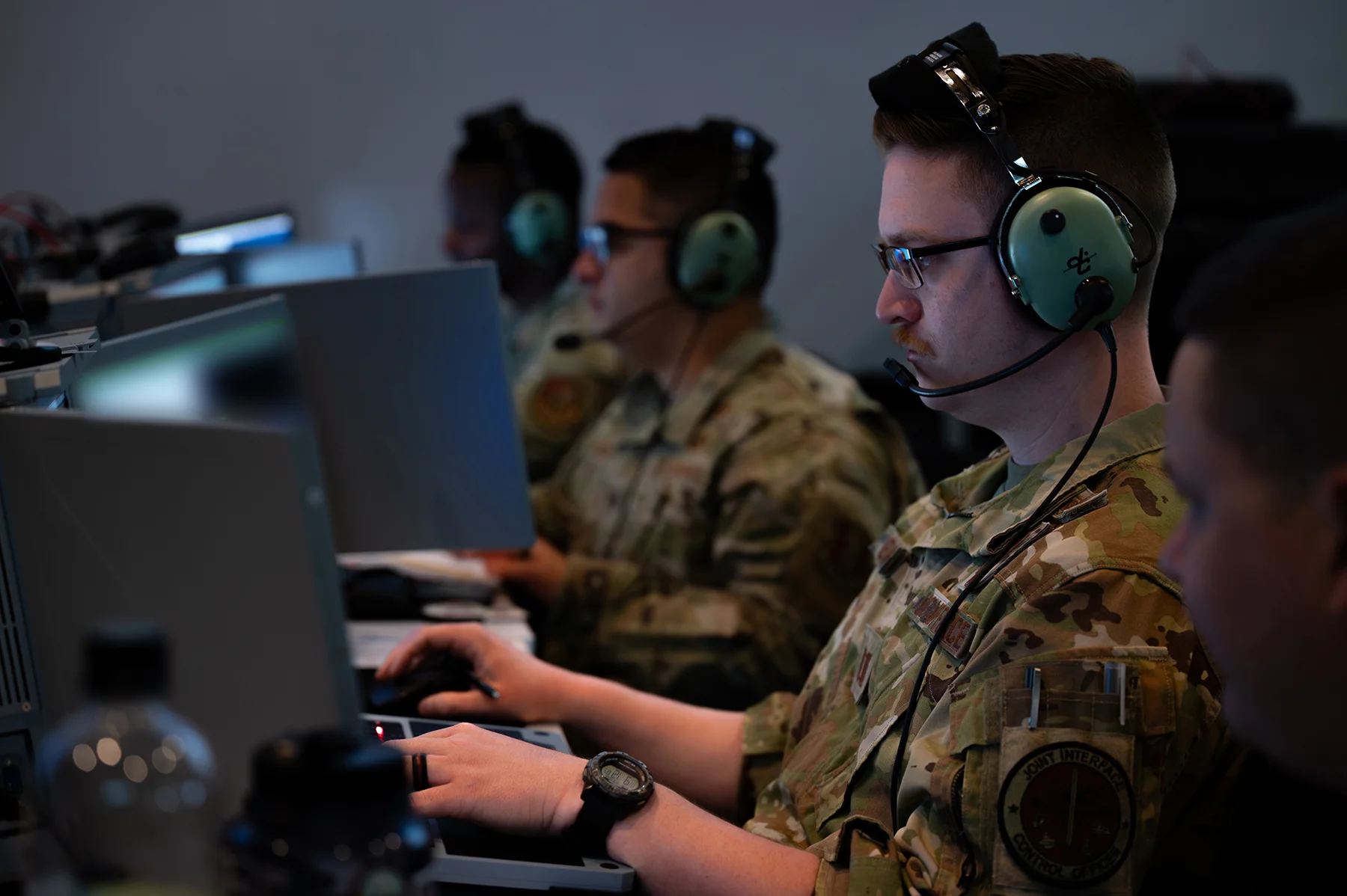 Investing in these critical sectors is vital for bolstering defense capabilities and maintaining a competitive technological edge