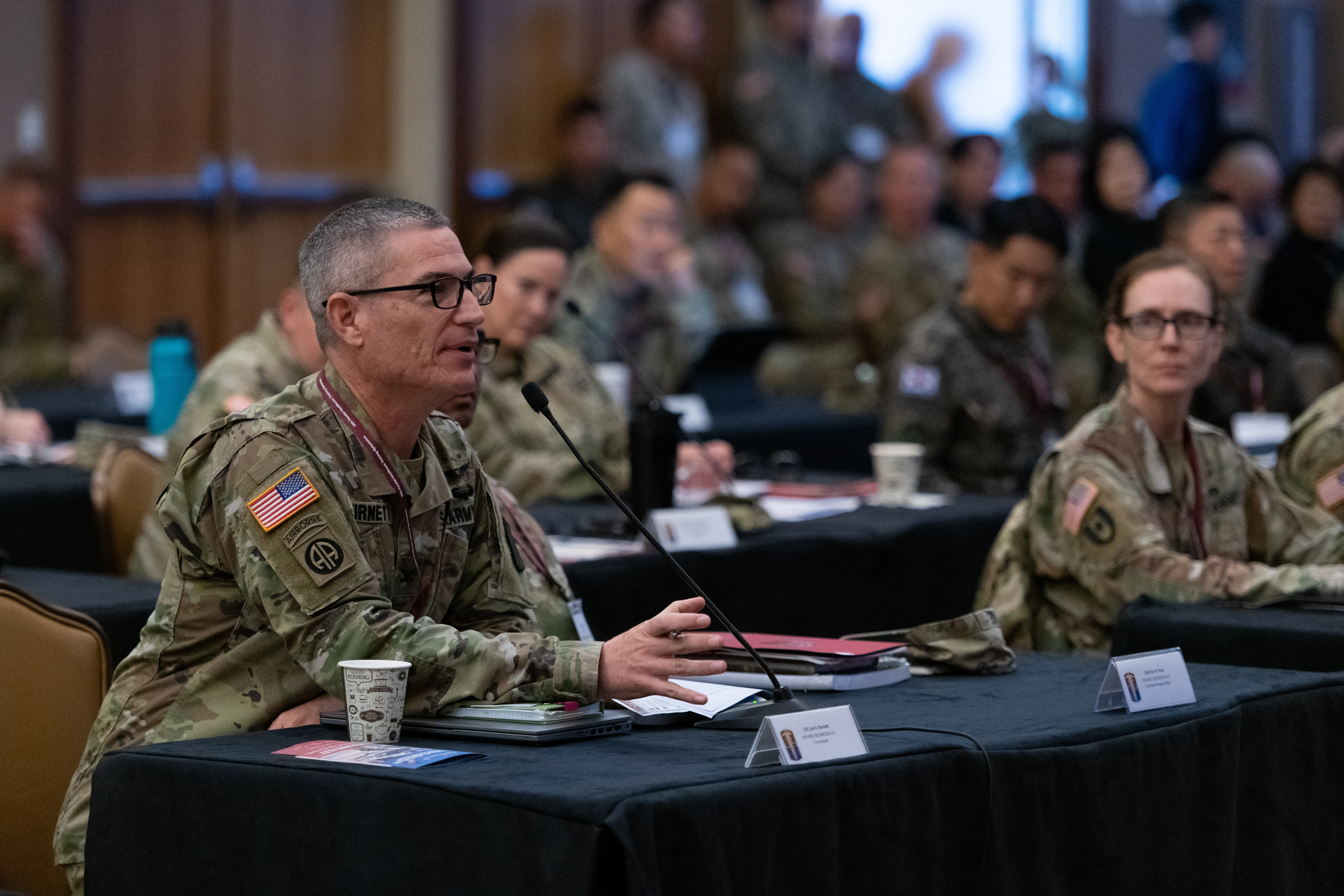 IBM utiliza inteligencia artificial para personalizar el aprendizaje y mejorar la efectividad de sus capacitaciones