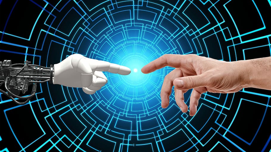 Identifying key communication areas for AI enhancement ensures resources are focused where AI can significantly improve efficiency and decision-making
