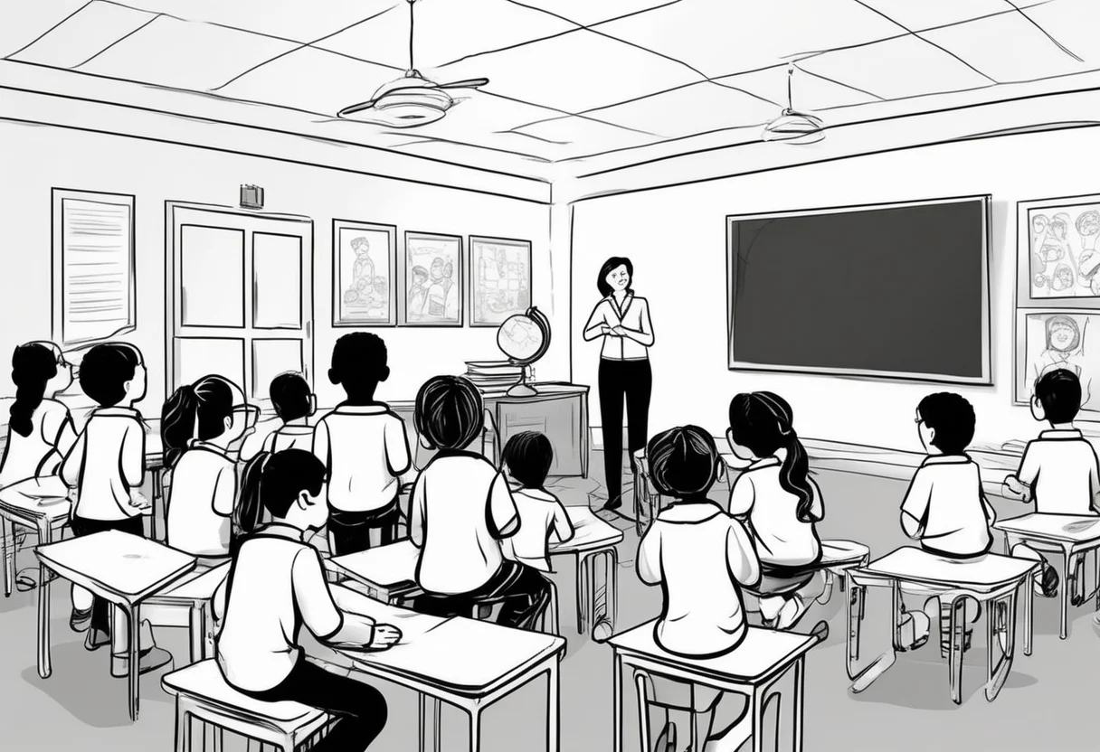 Usar historias reales relevantes y anécdotas inspiradoras conecta emocionalmente a los estudiantes, aumentando su interés y motivación